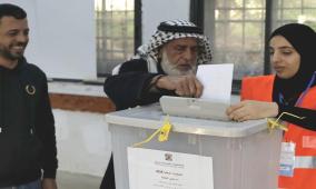 باختصار... تأجيل الانتخابات يعني إلغاءها