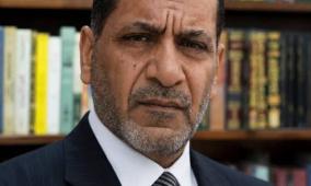 منتدى الرواد الكبار..