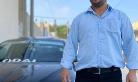 شهيد برصاص مستوطنين في ياسوف شرق سلفيت