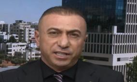 من تدمير السلطة إلى إعادة هندسة المجال الفلسطيني،اسئلة امام الحوار الوطني ؟؟؟