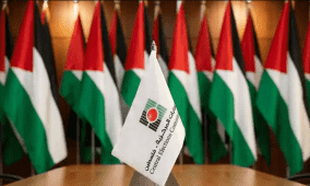 إسرائيل ترفض السماح بدخول لجنة الانتخابات إلى غزة والقدس