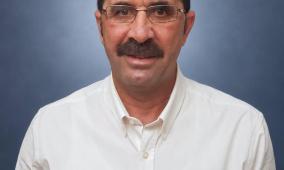 المعونة في الزيتون والمجاملة في الحصيدة: أيها العابرون، سرقة الموروث لا تجعل من الغزاة أبناء الأرض