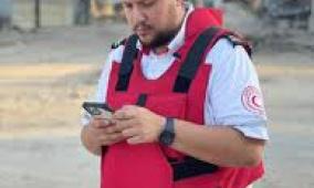 هندسة الصمود... الشباب والتكنوقراط في بناء القدرة الوطنية
