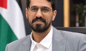 الدكتور محمد عامر ضمن أفضل 2% من العلماء والباحثين عالمياً وفق قائمة جامعة ستانفورد