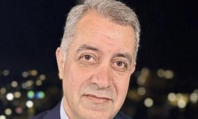 إلغاء الانتخابات و7 أكتوبر وقاع الهاوية