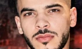 مقتل شاب بجريمة إطلاق نار ودهس في رهط