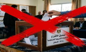 ما هكذا تُدار شؤون البلاد والعباد