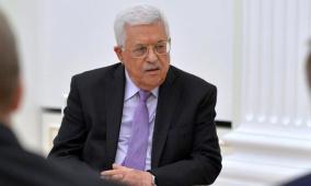 الرئيس يصدر مرسوما بإجراء الانتخابات الرئاسية والتشريعية بالتزامن في 11 أيلول 2027