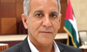 منذ متى أصبح المستوطن الإسرائيلي هو الحاكم الفعلي للضفة الغربية؟