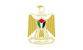 رابط نتائج الامتحان الشامل للدورة الصيفية 2026