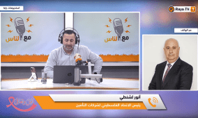 خاص | اتحاد شركات التأمين يرد على شكاوى رفض تأمين الدراجات النارية