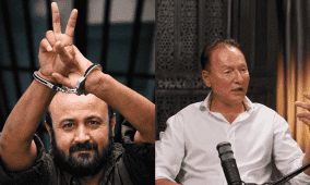 تحول بنيوي في الشارع الفلسطيني.. استطلاع يكشف تصدر القوائم المستقلة والكفاءات الاقتصادية المشهد الانتخابي
