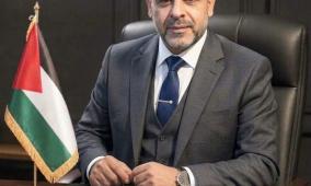 المناصب ليست مكاسب بل مسؤوليات وأمانة وطنية