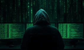 باحثون يتهمون شركة إسرائيلية باستخدام إعلانات إلكترونية للتجسس