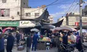 خاص| أزمة التنسيقات التجارية.. من يتحمل مسؤولية ارتفاع الأسعار في غزة؟