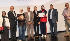 "التربية" تعلن المدارس الفائزة في "برنامج خطوة"