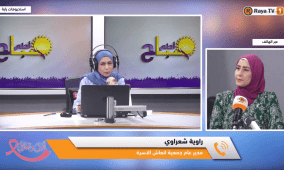 خاص| إفطار خيري ومزاد علني لدعم فحوصات الكشف المبكر عن سرطان الثدي