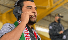 خاص | قراءة فنية في مباريات الأسبوع الأوروبي مع المعلق زياد عطية