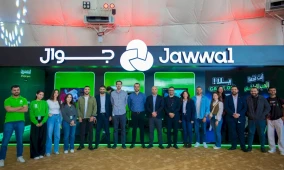  الاتحاد الفلسطيني للرياضات الإلكترونية والذهنية يعلن إطلاق مهرجان الألعاب الرقمية لدعم المواهب الشابة