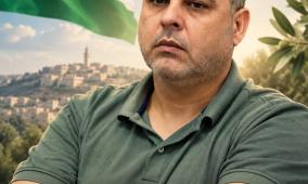 بديا تحتضن المعرض الاقتصادي الفلسطيني 2026 «صنع في فلسطين» وسط حضور رسمي وشعبي لافت