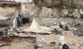 خبراء أمميون: الإبادة الجماعية في غزة مستمرة