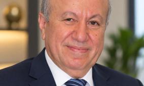 الأدب في موقع المواجهة