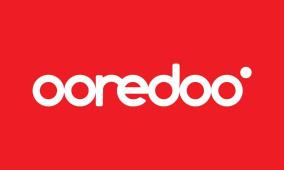   Ooredoo فلسطين تحقق نمواً في الإيرادات والأداء التشغيلي خلال الأشهر التسعة الأولى من العام 2026