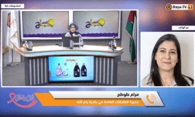 خاص| أسبوع التربية الإعلامية والمعلوماتية.. برامج توعوية لمواجهة التضليل الرقمي
