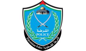 الشرطة والنيابة العامة تكشفان ملابسات مقتل شابة من نابلس
