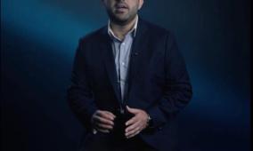 مشاهدة برنامج ما خفي أعظم حلقة اليوم حول محمد الضيف على قناة الجزيرة