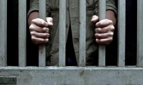 نابلس: السجن 18 سنة وغرامة 10 آلاف دينار أردني لمدان بتهمة القتل القصد