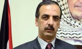 الحايك يستنكر حملة التشويه ضد الهيئة الخيرية الأردنية الهاشمية