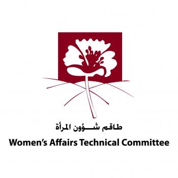 ضد الصمت