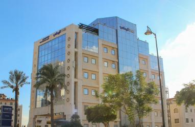 البنك الوطني يطلق نشرة تحليلية أسبوعية لتقلبات أسعار صرف العملات 