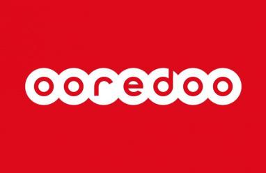شركة Ooredoo فلسطين تعلن نتائجها المالية للربع الأول من العام 2025