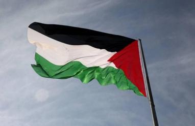 الأردن وفرنسا تؤكدان ضرورة اتخاذ خطوات عملية لتجسيد الدولة الفلسطينية المستقلة