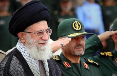 حقيقة مقتل علي خامنئي في ضربة أمريكية.. بيان رسمي إيراني يحسم الجدل