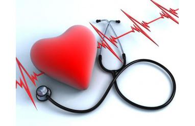 مفاجأة سارة لمرضى الكوليسترول