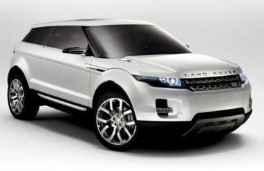 سيارة تخفف من التوتر بعد أن تفهم مزاجك... هل سمعت بها من قبل؟