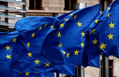 بعثات أوروبية تدين تصاعد اعتداءات المستوطنين والاحتلال بحق المواطنين بالضفة