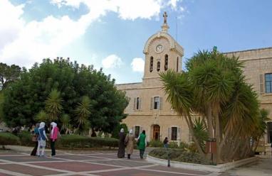 اعتماد برنامج بكالوريوس جديد في "اللغة العربية التطبيقية ومهارات التعبير المعاصرة"