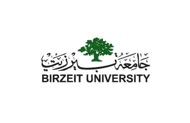 جامعة بيرزيت تطلق برنامج ماجستير إدارة المشاريع والمتابعة والتقييم