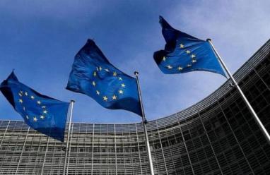 الاتحاد الأوروبي يحاول حجز مقعد في مباحثات بروكسل بشأن غزة