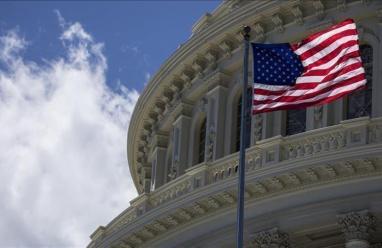 واشنطن تفرض عقوبات على اثنين من قضاة "الجنائية الدولية"