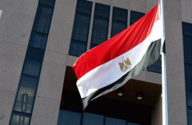 مصر تحذر من اجتياح رفح