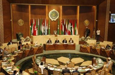 البرلمان العربي يطالب بتحرك عاجل لإنقاذ أطفال غزة من الجوع
