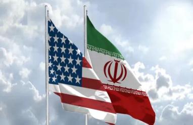 مفاوضات النووي الإيراني بين واشنطن وطهران لن تنعقد غدا