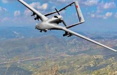 السعودية تعترض عشرات المسيّرات مع تصاعد الحرب على إيران