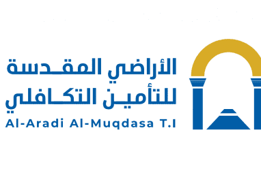 شركة الأراضي المقدسة تعقد اجتماع الهيئة العامة العادي وغير العادي