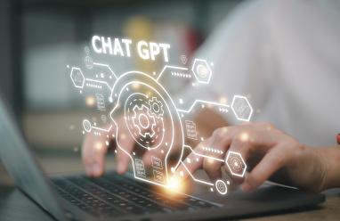 كيف تبني مشروعًا بمليون دولار عبر شات جي بي تي؟ 5 أوامر أساسية